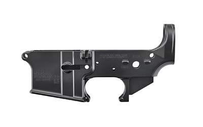 RUGER STRIPPED 250TH ANNV MULTI CAL