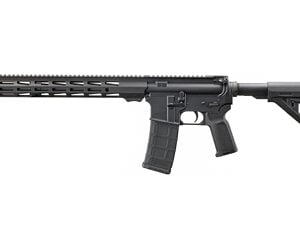 RUG28600_1.jpg RUGER HARRIER 5.56 16.1" 30RD MOE