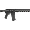 RUGER HARRIER 5.56 16.1" 30RD MOE