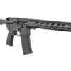 RUGER HARRIER 5.56 16.1" 30RD MOE