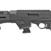 RUGER PC CHARGER 9MM 6.5" 10RD BLK
