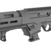 RUGER PC CHARGER 9MM 6.5" 10RD BLK