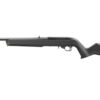 RUG31223_1.jpg RUGER 10/22 22LR 18.5" MAGPUL MOE BK