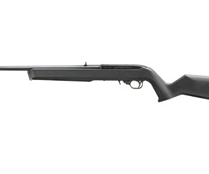 RUG31223_1.jpg RUGER 10/22 22LR 18.5" MAGPUL MOE BK