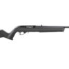 RUG31223_2.jpg RUGER 10/22 22LR 18.5" MAGPUL MOE BK
