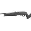RUG31223_3.jpg RUGER 10/22 22LR 18.5" MAGPUL MOE BK