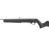 RUGER 10/22 22LR 18.5" MAGPUL MOE SS