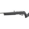 RUGER 10/22 22LR 18.5" MAGPUL MOE SS