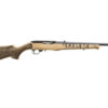 RUG31225_1.jpg RUGER 10/22 SPRTR 22LR 18.5" GATOR