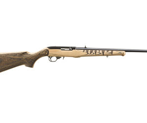 RUG31225_1.jpg RUGER 10/22 SPRTR 22LR 18.5" GATOR