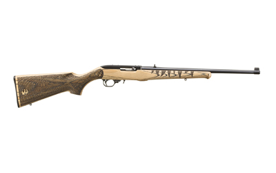 RUG31225_1.jpg RUGER 10/22 SPRTR 22LR 18.5" GATOR