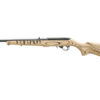RUG31225_2.jpg RUGER 10/22 SPRTR 22LR 18.5" GATOR