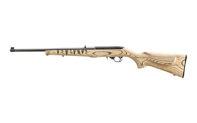 RUG31225_2.jpg RUGER 10/22 SPRTR 22LR 18.5" GATOR