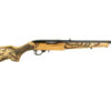 RUG31226_1.jpg RUGER 10/22 SPRTR 22LR 18.5" EAGLE