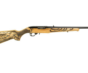 RUG31226_1.jpg RUGER 10/22 SPRTR 22LR 18.5" EAGLE