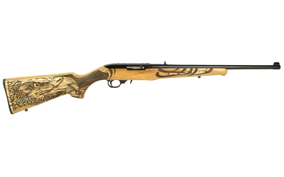 RUG31226_1.jpg RUGER 10/22 SPRTR 22LR 18.5" EAGLE