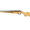 RUG31226_2.jpg RUGER 10/22 SPRTR 22LR 18.5" EAGLE