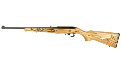RUG31226_2.jpg RUGER 10/22 SPRTR 22LR 18.5" EAGLE