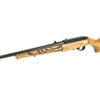 RUG31226_3.jpg RUGER 10/22 SPRTR 22LR 18.5" EAGLE