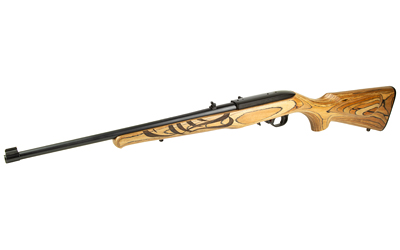 RUG31226_3.jpg RUGER 10/22 SPRTR 22LR 18.5" EAGLE