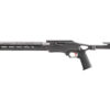 RUGER 10/22 COMP 22LR 16.1" 10RD LH