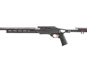 RUG31230_1.jpg RUGER 10/22 COMP 22LR 16.1" 10RD LH