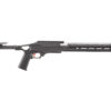 RUGER 10/22 COMP 22LR 16.1" 10RD LH