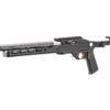 RUGER 10/22 COMP 22LR 16.1" 10RD LH