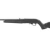 RUG32002_1.jpg RUGER 10/22 22LR 18.5" 10RD BLACK