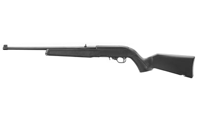 RUG32002_1.jpg RUGER 10/22 22LR 18.5" 10RD BLACK