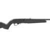 RUG32002_2.jpg RUGER 10/22 22LR 18.5" 10RD BLACK