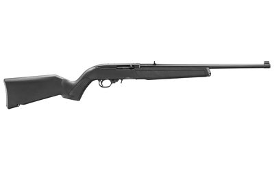 RUG32002_2.jpg RUGER 10/22 22LR 18.5" 10RD BLACK