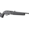RUG32002_3.jpg RUGER 10/22 22LR 18.5" 10RD BLACK