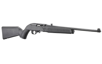 RUG32002_3.jpg RUGER 10/22 22LR 18.5" 10RD BLACK