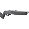 RUGER 10/22 22LR 16.4" TB 10RD SS