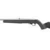 RUGER 10/22 22LR 18.5" 10RD SS