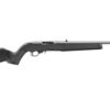 RUGER 10/22 22LR 18.5" 10RD SS