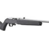 RUGER 10/22 22LR 18.5" 10RD SS