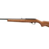 RUG32009_1.jpg RUGER 10/22 22LR 18.5" 10RD BIRCH