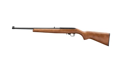 RUG32009_1.jpg RUGER 10/22 22LR 18.5" 10RD BIRCH