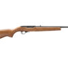 RUG32009_2.jpg RUGER 10/22 22LR 18.5" 10RD BIRCH
