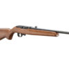 RUG32009_3.jpg RUGER 10/22 22LR 18.5" 10RD BIRCH