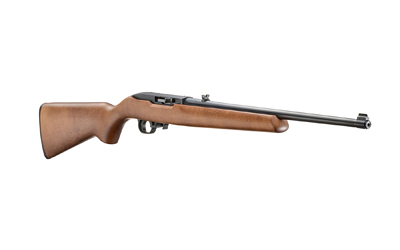 RUG32009_3.jpg RUGER 10/22 22LR 18.5" 10RD BIRCH