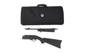 RUG32011_1.jpg RUGER 10/22 TD 22LR 16.4" TB 10R BK