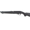 RUGER 10/22 TD 22LR 16.4" TB 10R BK