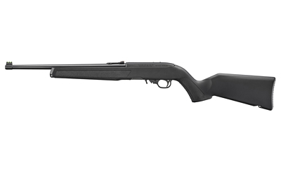 RUG32012_1.jpg RUGER 10/22 22LR 16.12" FO 10RD BLK