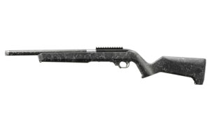 RUG32014_1.jpg RUGER 10/22 CF 22LR 16.1" TB 10R X22