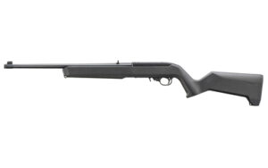 RUG32021_1.jpg RUGER 10/22 22LR 18.5" TB 10RD X22