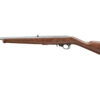 RUGER 10/22 250TH ANNV 22LR WLNT