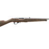 RUGER 10/22 250TH ANNV 22LR WLNT